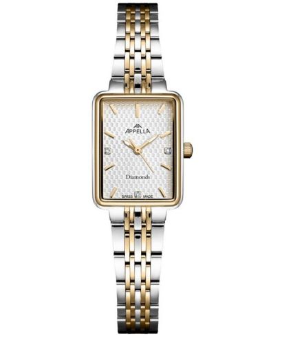 Appella Classic ladies watch