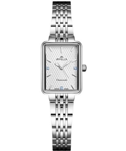 Appella Classic ladies watch