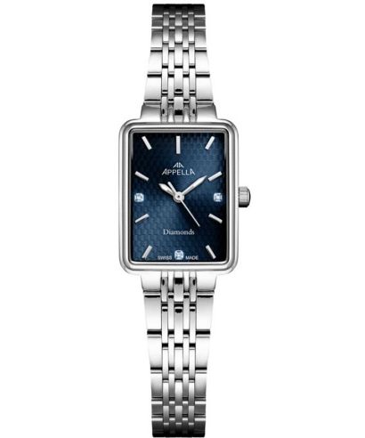 Appella Classic ladies watch