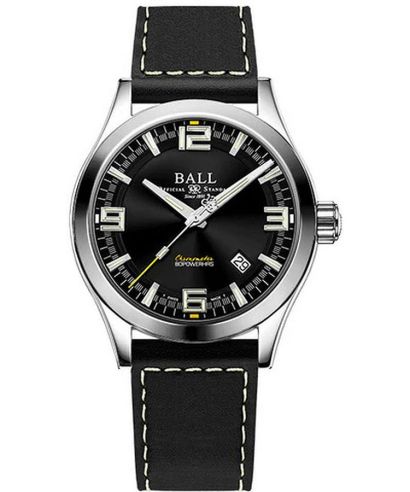 Ball Engineer M Challenger Automatic gents watch
