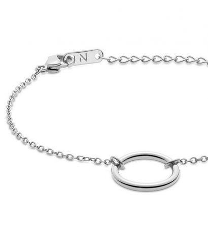 Meller Nalya Lyra Women's Bracelet