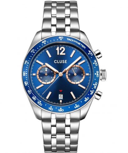 Cluse Aravis gents watch