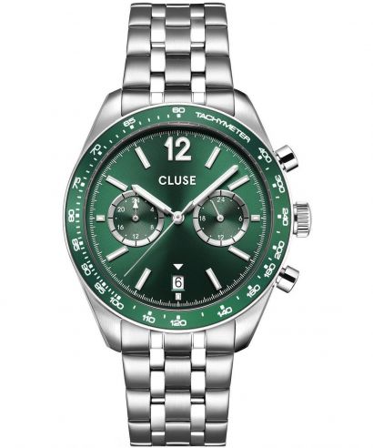 Cluse Aravis gents watch