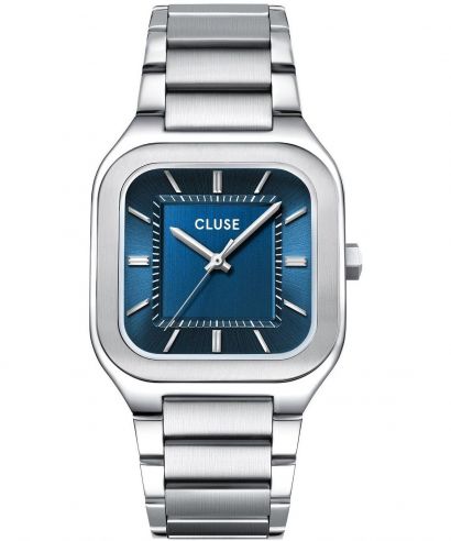 Cluse Quadrus gents watch