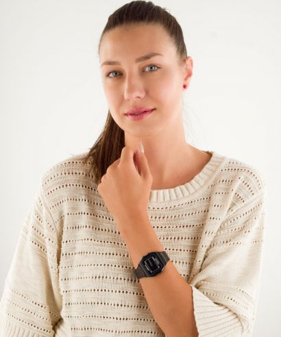 Adidas Street Digital Two watch