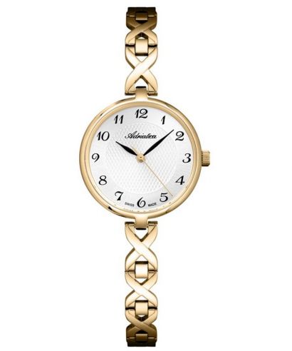 Adriatica Classic watch