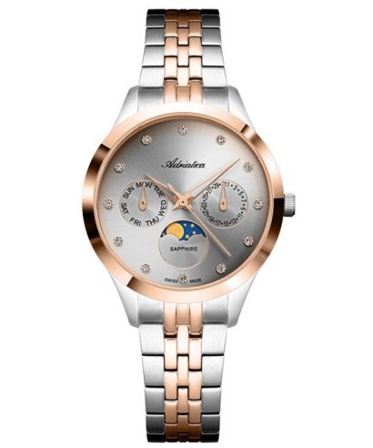 Adriatica Classic watch