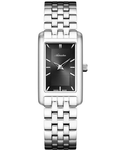 Adriatica Classic watch