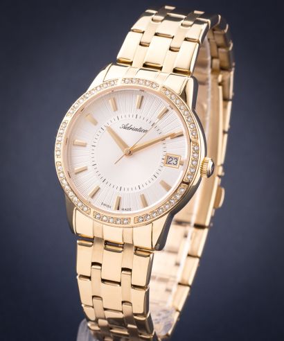 Adriatica Classic Women's Watch