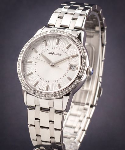 Adriatica Classic Women's Watch