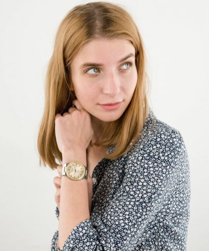 Adriatica Fashion ladies watch