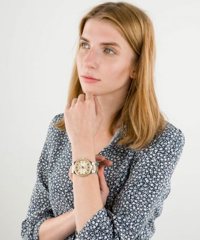 Adriatica Fashion ladies watch