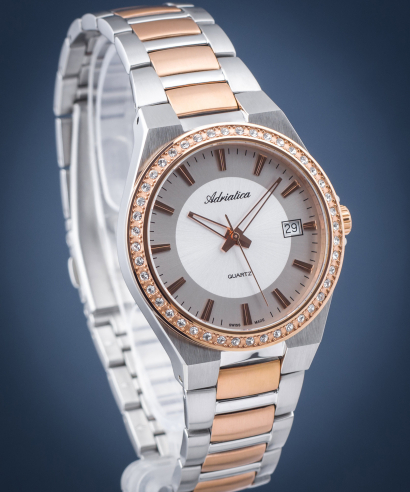Adriatica Fashion ladies watch