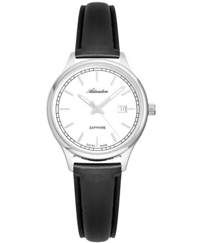 Adriatica Sapphire  watch