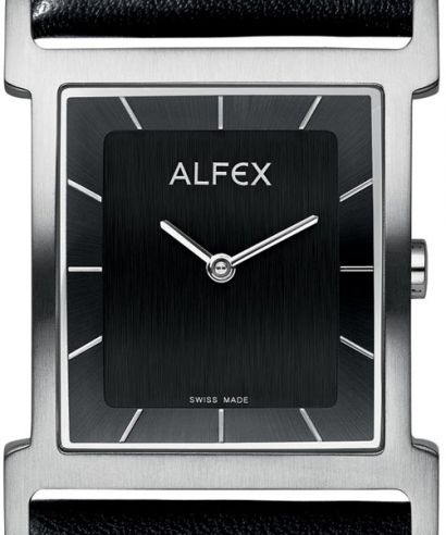 Alfex Modern Classic Women's Watch