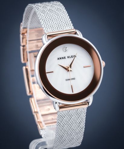 126 Anne Klein Watches • Official Retailer • Watchard.com
