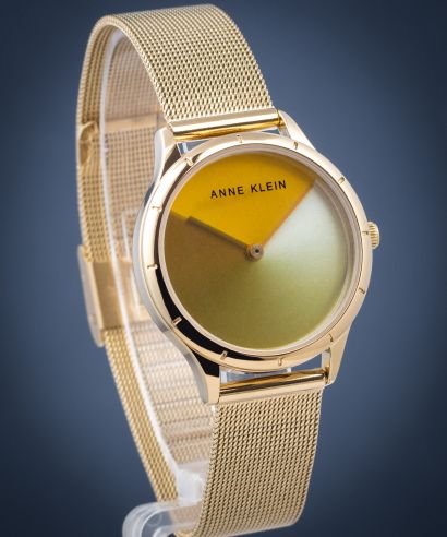 Anne Klein Dress Women's Watch