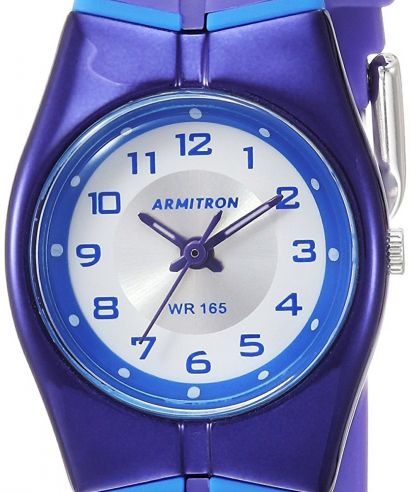 Armitron Sport watch