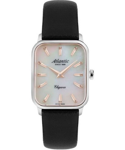 Atlantic Elegance Belle watch