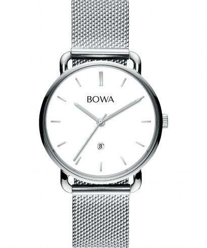 Bowa Milan Women's Watch