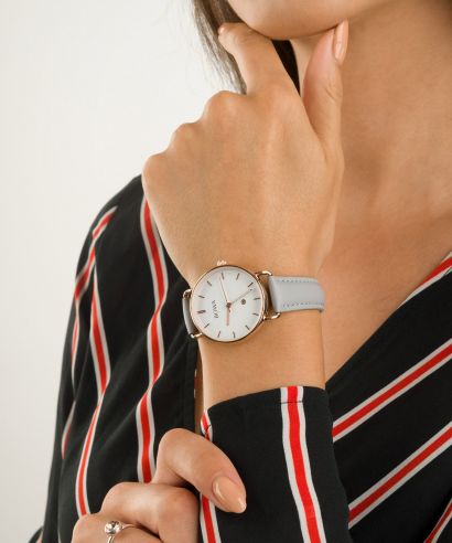 BOWA Milan Women's Watch