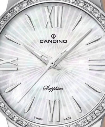 Candino Casual watch