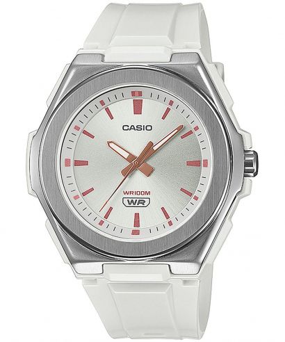 136 Casio Original Watches • Official Retailer • Watchard.com
