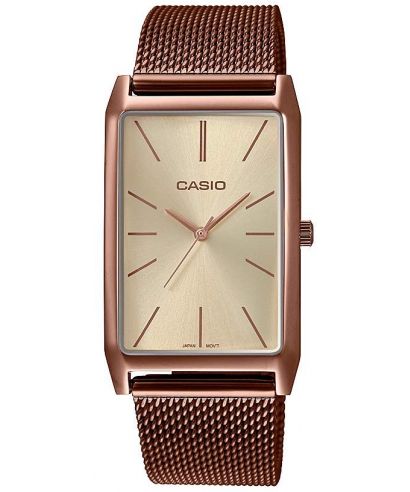 Casio VINTAGE Collection Women's Watch