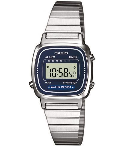 Casio VINTAGE Collection Women's Watch