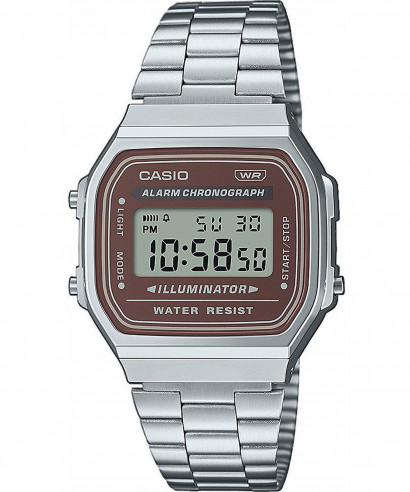 Casio VINTAGE Iconic  watch