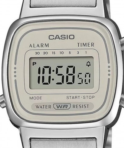 406 Retailer Watches Casio • • Official