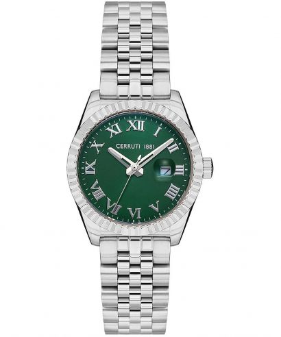 Cerruti 1881 Classic watch