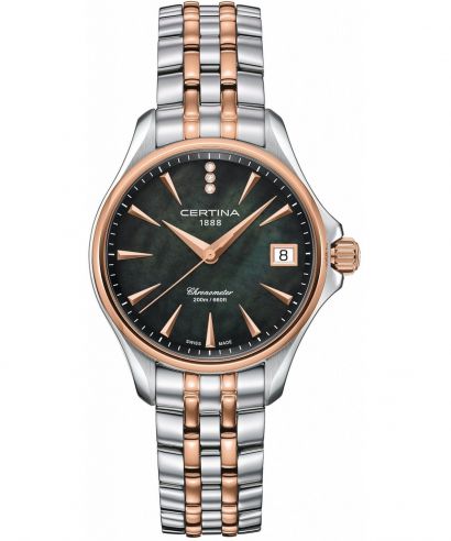 984 Swiss Women'S Watches • Official Retailer • Watchard.com