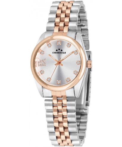 4 Chronostar Watches • Official Retailer • Watchard.com