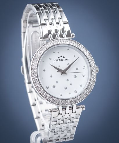 4 Chronostar Watches • Official Retailer • Watchard.com