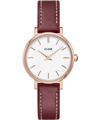 140 Cluse Watches • Official Retailer • Watchard.com