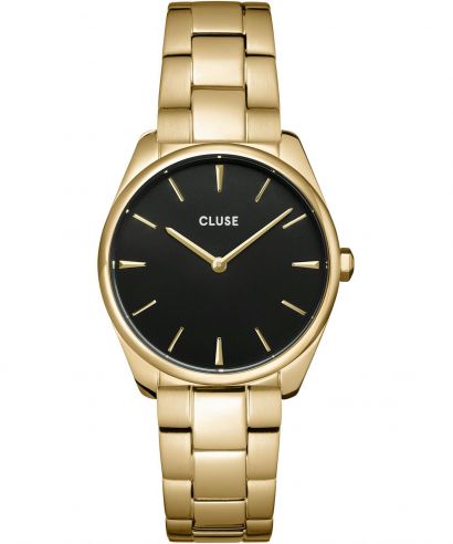 Cluse Féroce Petite Women's Watch
