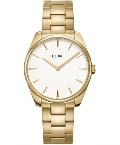 Cluse Feroce Women's Watch