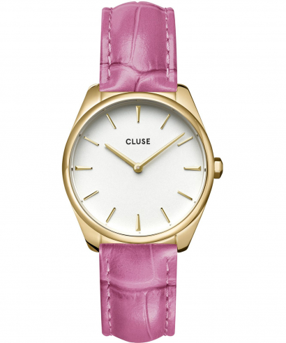 Cluse Féroce Petite watch