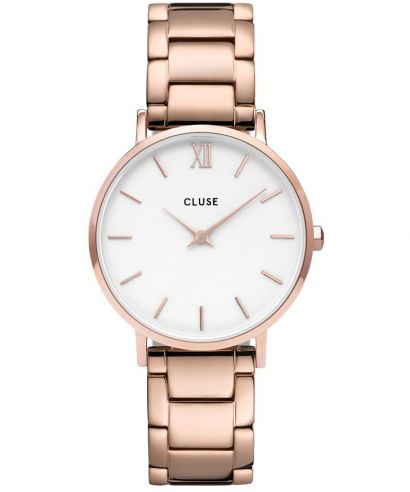Cluse Minuit Women's Watch