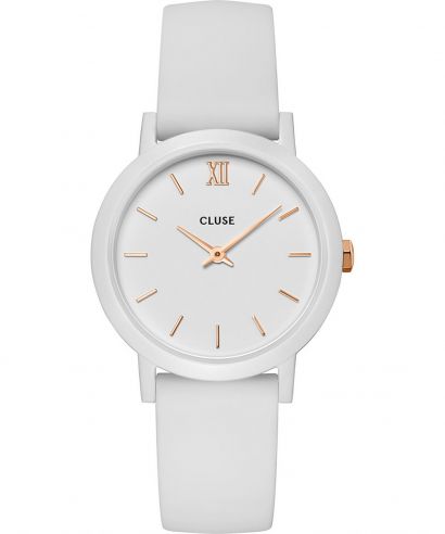 Cluse Minuit watch