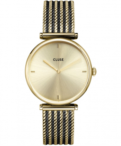 Cluse Triomphe watch