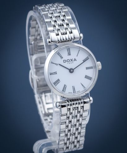 Doxa D-Lux Women's Watch