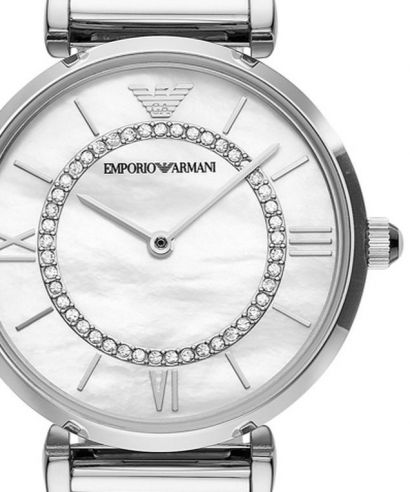 Emporio Armani AR11319 Women's Watch