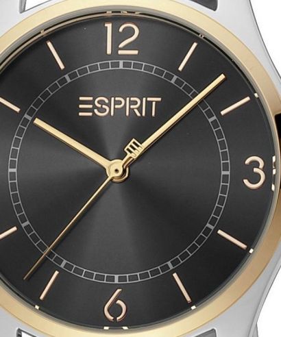 45 Esprit Women'S Watches • Official Retailer • Watchard.com