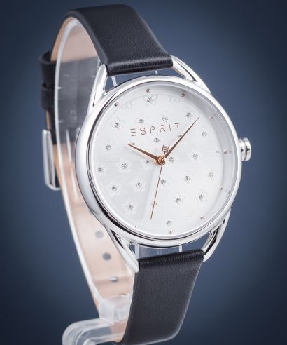 Esprit Marda Gift Set Women's Watch
