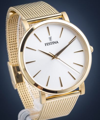 277 Festina Women'S Watches • Official Retailer • Watchard.com