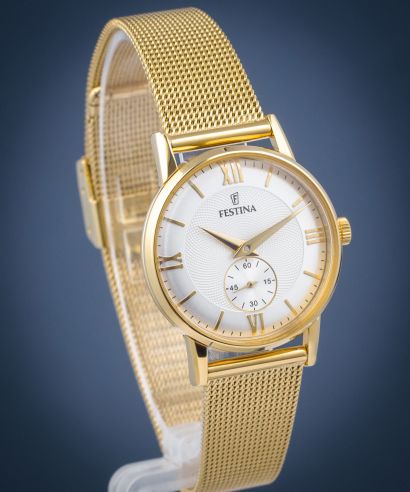 230 Festina Women'S Watches • Official Retailer • Watchard.com