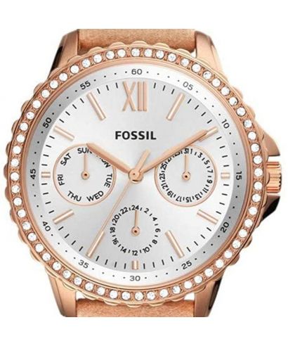 Fossil Scarlette Women's Watch