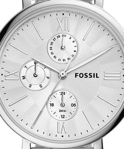 Fossil Jacqueline Women's Watch